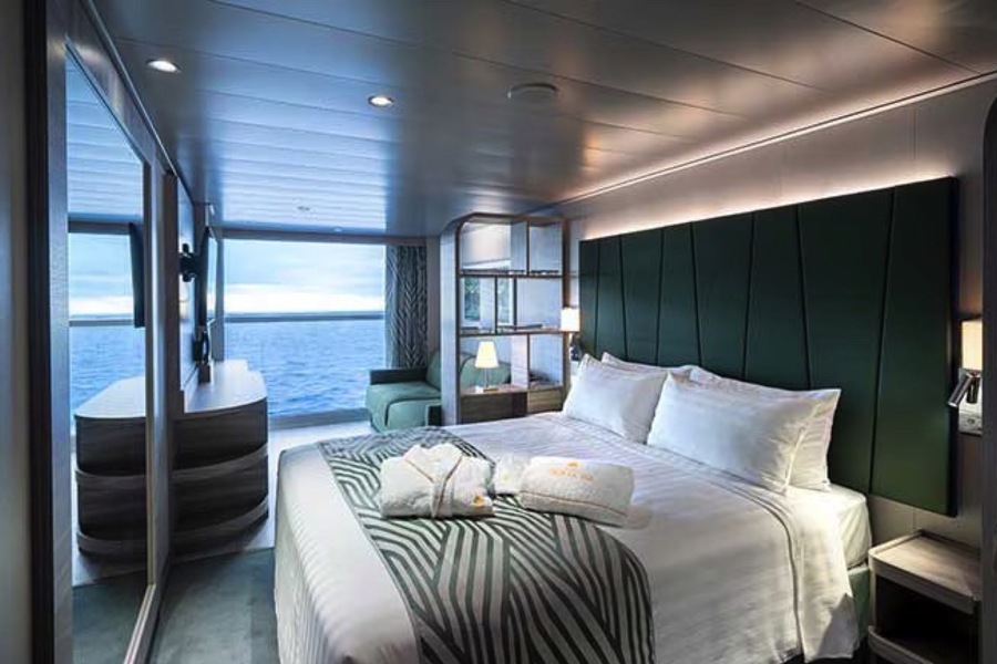 MSC Cruises, MSC World Asia, Infinite Ocean View Aurea .jpg